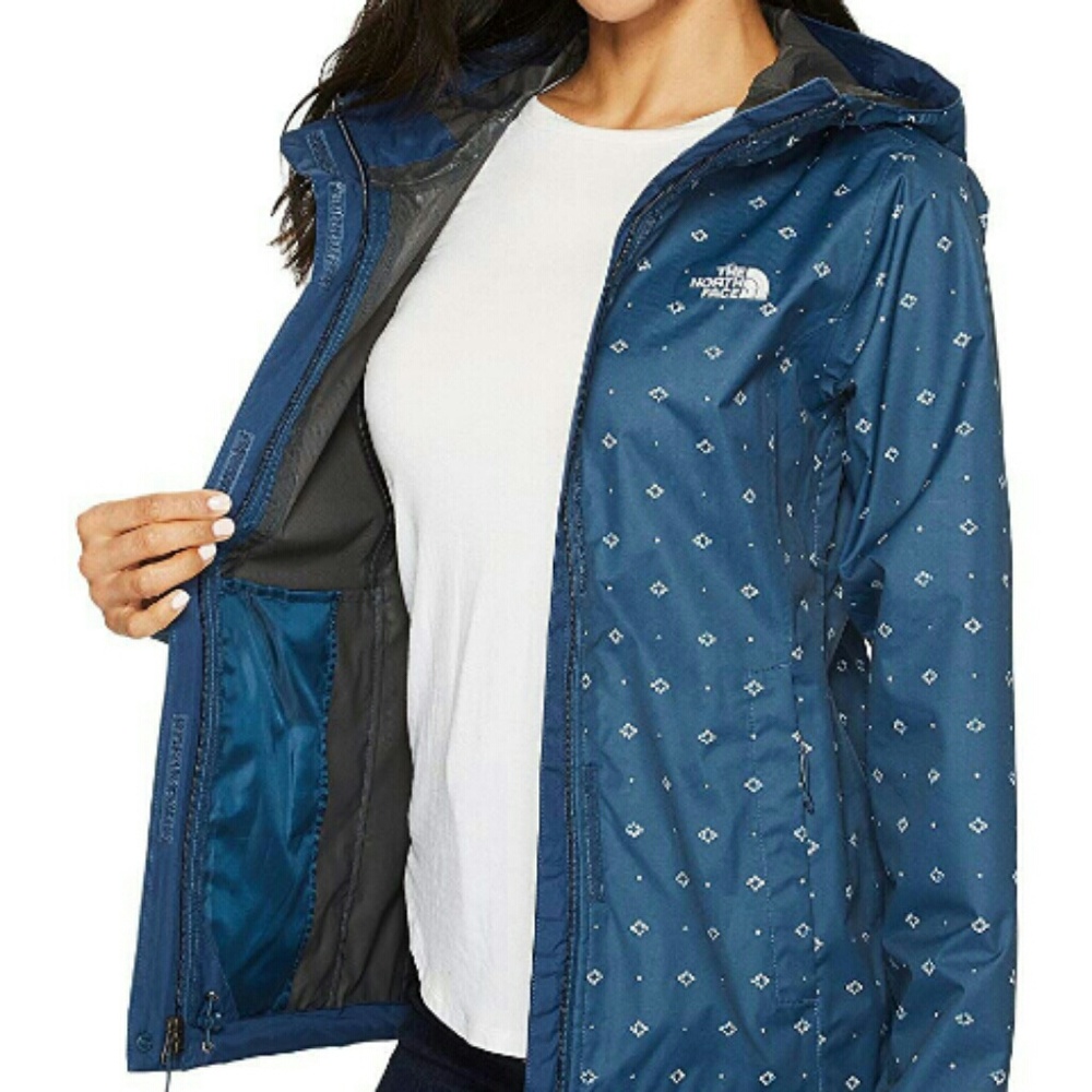 Coat/ jacket - Picture 5 of 5